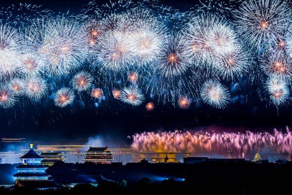 生活我国的立国之本是什么 2