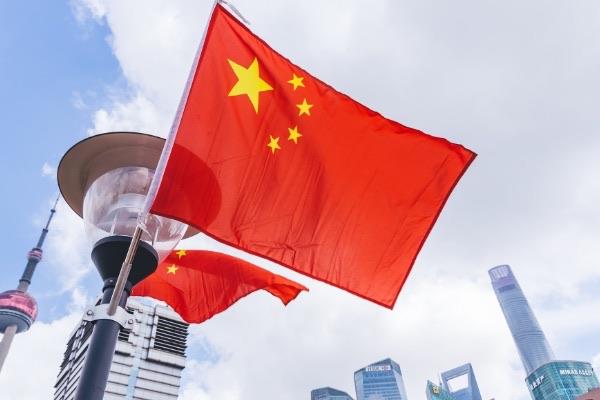 生活我国的立国之本是什么 1