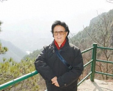 ​藏书：凌力《星星草》当代长篇小说