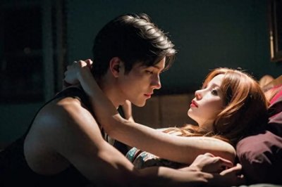 ​俗语：“三十如狼，四十如虎，五十坐地能吸土”，其中有何深意