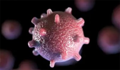 ​HPV病毒可导致哪些疾病呢？