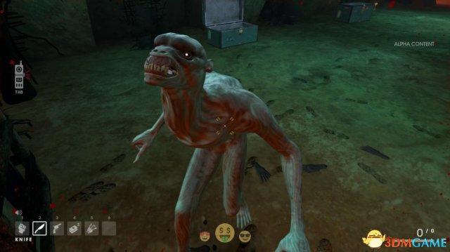 死亡空间2全攻略(死亡空间2团队新作SOS)(6)