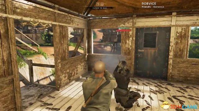 死亡空间2全攻略(死亡空间2团队新作SOS)(7)