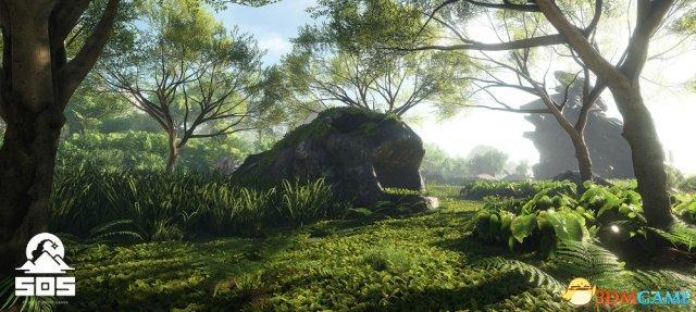 死亡空间2全攻略(死亡空间2团队新作SOS)(4)