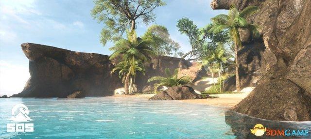 死亡空间2全攻略(死亡空间2团队新作SOS)(5)