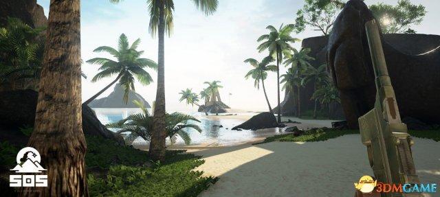 死亡空间2全攻略(死亡空间2团队新作SOS)(3)