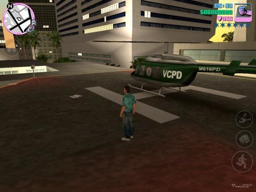 罪恶都市 游戏 单机(网吧经典必玩单机之)(2)