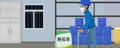 ​可以用作补钙剂的盐是什么