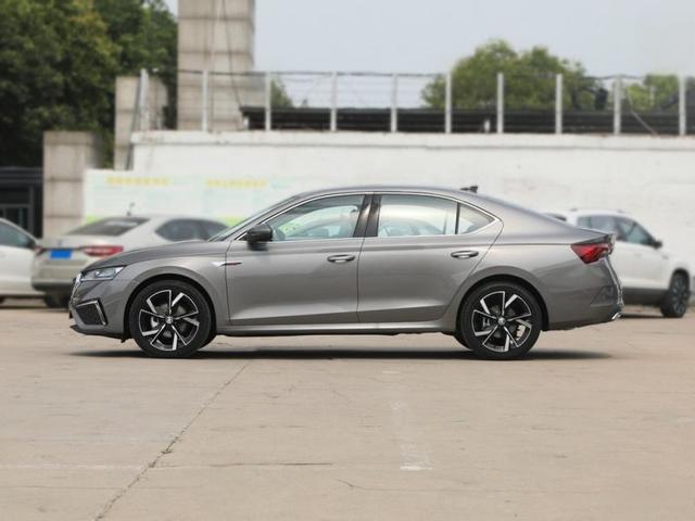 明锐最新款最低多少钱可以落地?明锐购车价-