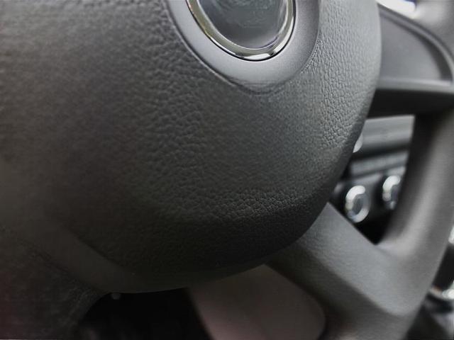 明锐最新款最低多少钱可以落地?明锐购车价-