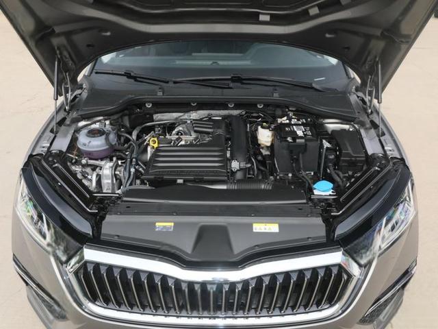 明锐最新款最低多少钱可以落地?明锐购车价-