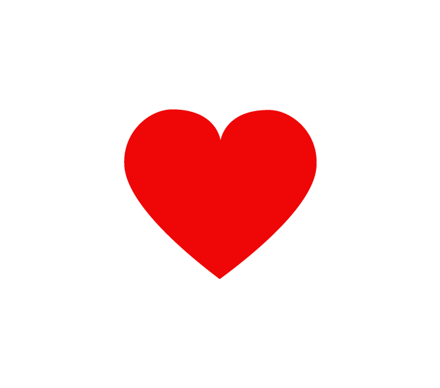 威海国际机场航班时间(威海机场加开春运航班)(1)