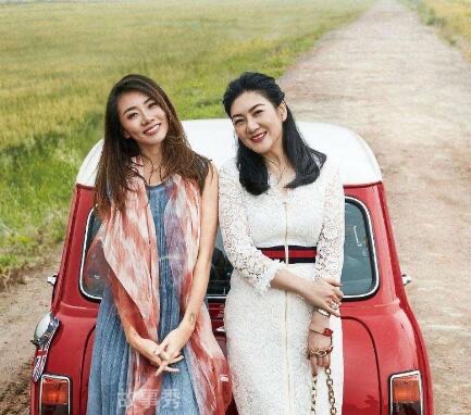 网络图片(侵删)