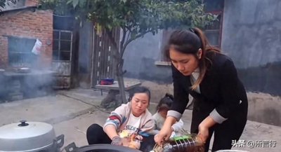 ​牛不啦：鸽子公开曝光与小娜的真实关系，让大家各有说法，祝福！