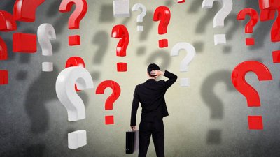 ​角的大小与什么有关与什么无关