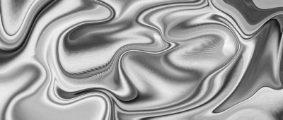 ​水银是什么东西