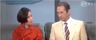 ​何鸿燊为什么称他为赌王何鸿燊为什么是赌王