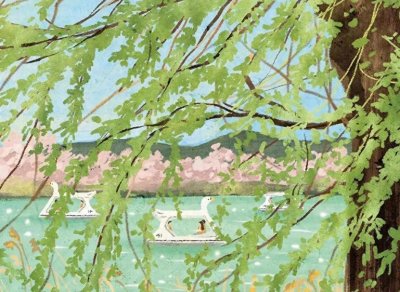 ​断联多久后，男人会开始慌了？