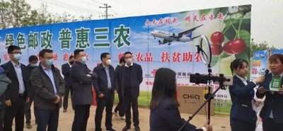 ​农民朋友注意了！这些三农财政补贴项目可以申请啦！