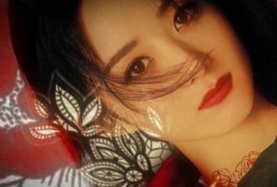 ​学历“低到吓人”的明星，赵丽颖中专，身价10亿的他小学未毕业