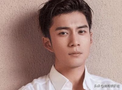 ​娱乐圈新纪元！2024中国明星富豪榜，谁是最大黑马？