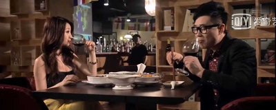 ​柳岩原名柳岩原名叫什么