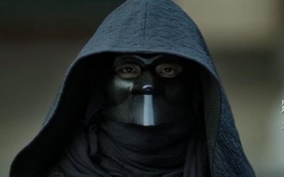 ​费介看到的影子大人是谁(庆余年影子身份大揭秘)