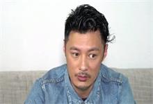 余文乐的潮牌叫什么名字 余文乐的潮牌的名字