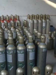 ​碳化是什么意思