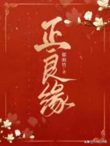 ​八本极限拉扯的先婚后爱文，男女主婚后日久生情古言小说