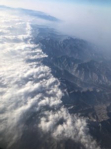 ​秦岭被称为中华神脉？看完你真的懂吗