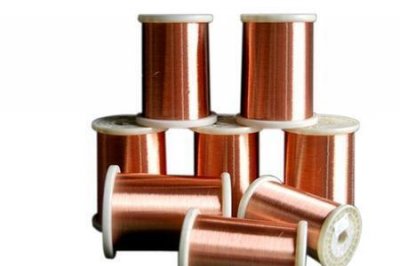 ​180的漆包线是什么绝缘等级