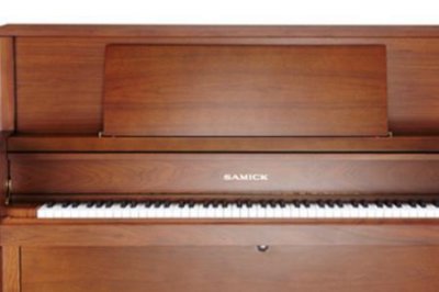 ​科伦金堡钢琴怎么样