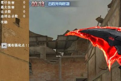 ​cf裂空之翼咋获得