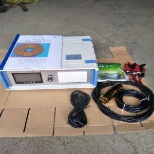 ​混凝土电通量试件的尺寸标准