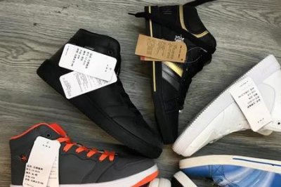 ​金帅威是名牌吗