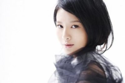 ​宋汶霏出生年月