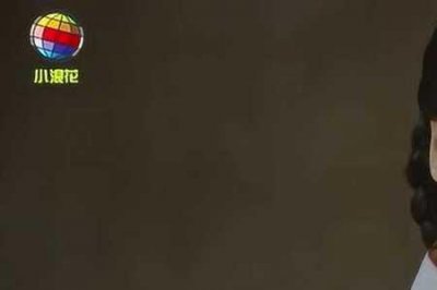 ​正阳门下小女人范金有结局