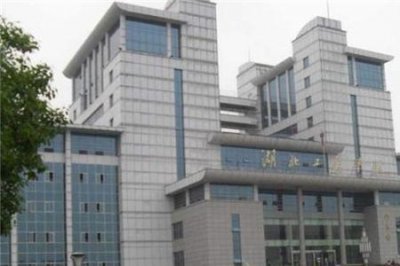 ​湖北教育学院属于几本啊