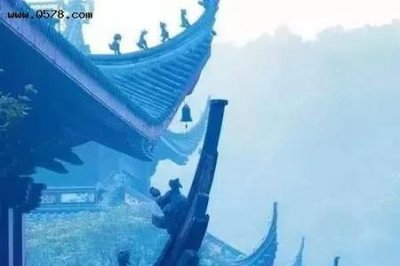 ​良辰美景奈何天，是什么意思