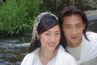 ​水月洞天第二部讲解