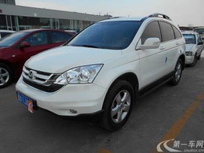 ​思威牌汽车是什么品牌