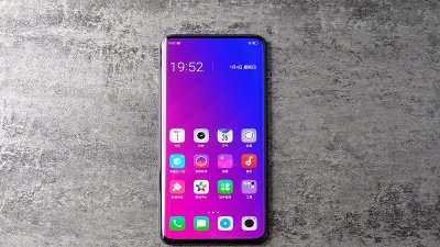 ​联通esim是什么意思