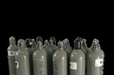 ​一氧化二氢的梗