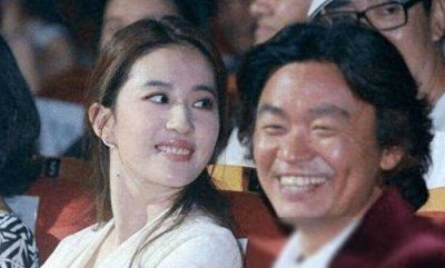 ​史上“极其尴尬”的5张明星合影，答应我，看完你别笑