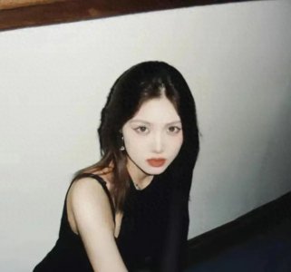 ​汪峰的大女儿汪曼熙：娱乐圈新星，未来可期