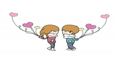 ​爷青回是什么梗