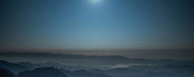 ​今晚月色真美,适合刺猹什么意思