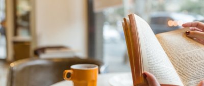 ​早发白帝城古诗意思