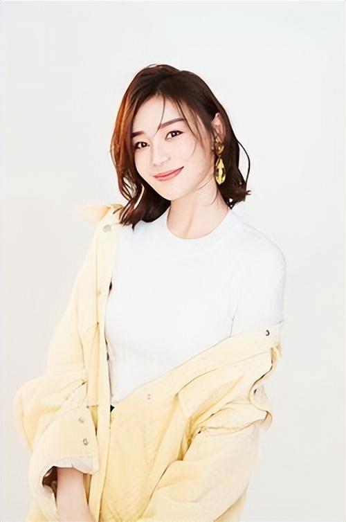 于正为什么这么喜欢袁姗姗(于正为了捧袁姗姗专门在宫中加角色)(2)